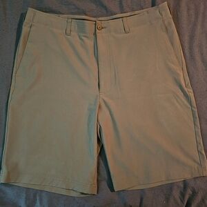 Ben Hogan Golf Shorts